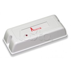 Метка активная адресная Магистраль Гранд МАГИСТР-МА