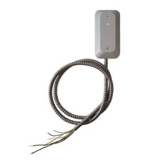 Считыватель RD-26 - Mifare - IP66 АЯКС (с кабелем 10 м) Магнито-Контакт