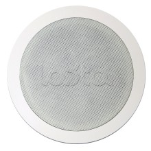 Громкоговоритель потолочный 100В, 3Вт МЕТА АСР-03.3.6 исп.3