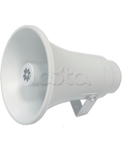 Громкоговоритель рупорный МЕТА ГР-15.03 в Ачинске Система оповещения и трансляции Мета Pintop.ru