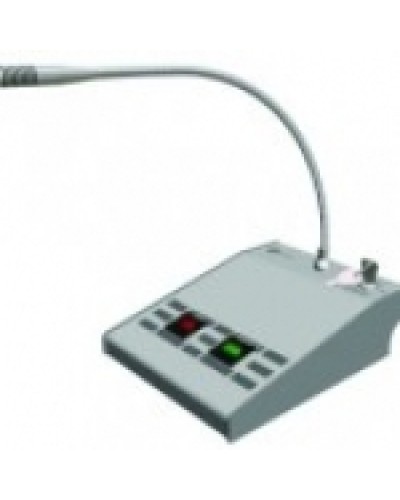 Пульт управления МЕТА 8510 в Ачинске 19 оборудование (рэковое/стоечное) Mета Pintop.ru