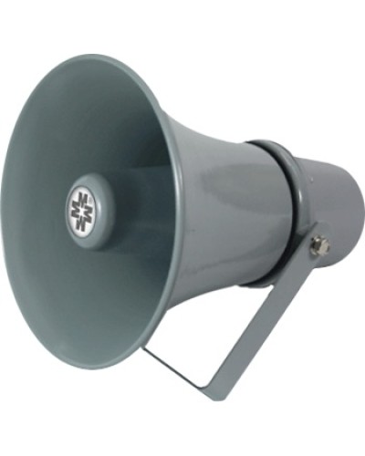 Громкоговоритель рупорный МЕТА ГР-10.02 А в Ачинске Система оповещения и трансляции Мета Pintop.ru