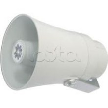 Громкоговоритель МЕТА ГР-10.03 (120В)