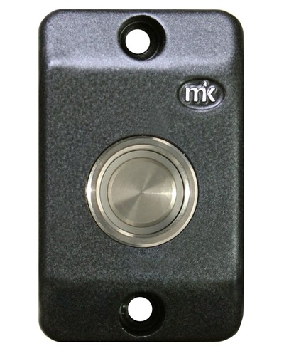 Считыватель Метаком КТМ-2 в Ачинске Считыватели Pintop.ru