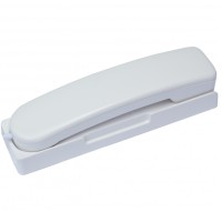 Трубка переговорная Метаком ТКП-06М