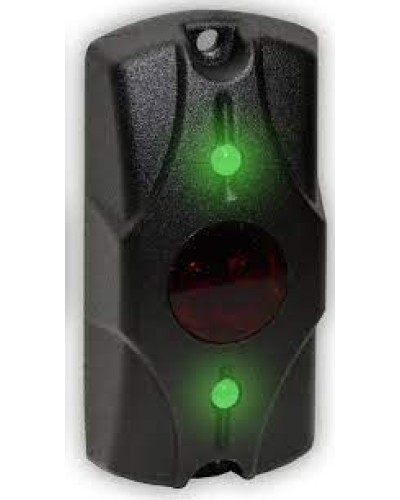 Олевс ЦИКЛОП ИК черный в Ачинске Электромагнитные замки Pintop.ru