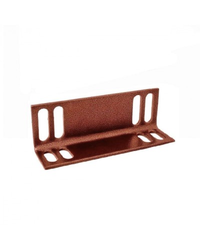 Олевс Уголок М2-300 Медный антик в Ачинске Электромагнитные замки Pintop.ru