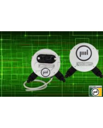 Извещатель Омега микродизайн Импульс-12ТПМ-РЭ в Ачинске Извещатели охраны периметра Pintop.ru