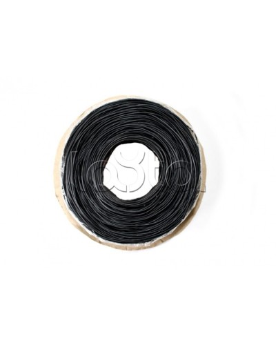 Два изолированных провода Омега-микродизайн Провода ЧЭ1/250 в Ачинске Чувствительные элементы для извещателей Pintop.ru