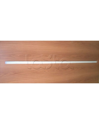 Заземлитель Омега-микродизайн в Ачинске Кронштейны и планки для извещателей Pintop.ru