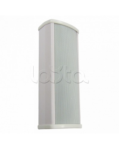 Колонка звуковая Омега Саунд AL-CM310 в Ачинске Аксессуары для СОУЭ Pintop.ru