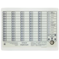 Прибор Индикации модификации Плазма-Т ПИ-Pro