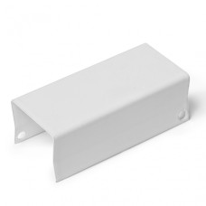 Накладка на стык для ККМОМ 40х30 ПожТехКабель (525-045)