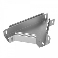 Ответвитель Т-образный компактный 50x50 Стд ПожТехКабель PTK-Accessories (594-251)