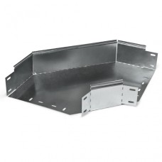 Угол плоский 90° 50x50 Стд ПожТехКабель PTK-Accessories (594-361)