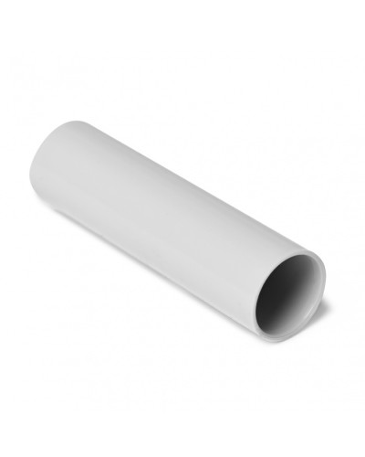 Муфта соединительная для труб 20мм ПожТехКабель 701-002 в Ачинске Повороты, муфты, тройники Pintop.ru