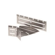 Угол плоский изменяемый 250x100 (0,7) ПожТехКабель (544-203)