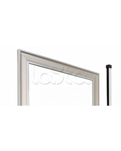 Извещатель охранный инфракрасный Полисервис АРНИКА 2К-1 в Ачинске Извещатели охраны периметра Pintop.ru