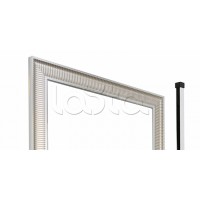 Извещатель охранный инфракрасный Полисервис АРНИКА 2П-3