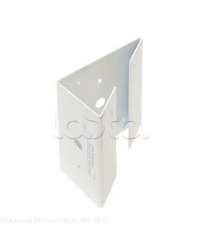 Кронштейн напольный Полисервис Арника-КН1 в Ачинске Дополнительное оборудование для ОПС Pintop.ru