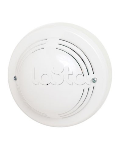 Извещатель газовый Полисервис ДГ-1-ПМ-2 в Ачинске Технологические извещатели Pintop.ru