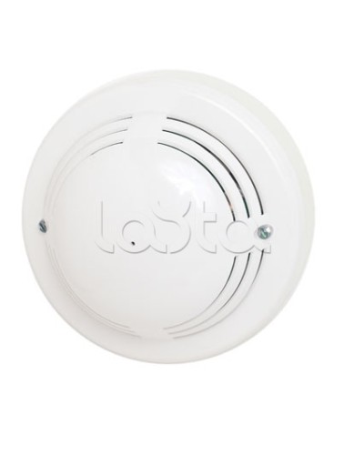 Извещатель газовый Полисервис ДГ-1-УПМ-2 в Ачинске Технологические извещатели Pintop.ru