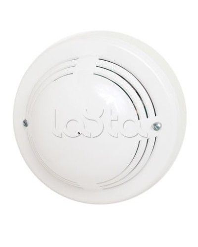 Извещатель газовый Полисервис ДГ-2-ПМ-2 в Ачинске Технологические извещатели Pintop.ru