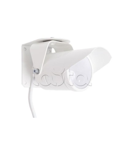 Извещатель охранный инфракрасный пассивный Полисервис ИД-50 в Ачинске Извещатели охраны периметра Pintop.ru