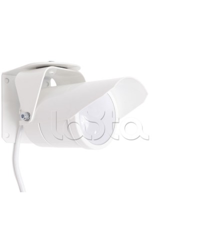 Извещатель охранный инфракрасный пассивный Полисервис ИД-50-1 в Ачинске Извещатели охраны периметра Pintop.ru