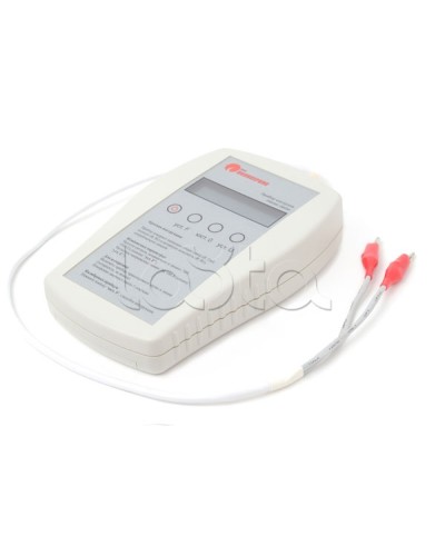 Прибор контроля линий связи Полисервис КП-100 в Ачинске Система оповещения Октава Полисервис Pintop.ru