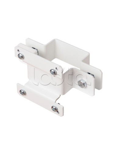 Кронштейн КТ-2747 для ИКС-1 и ИД Полисервис Кронштейн КТ-2747 в Ачинске Дополнительное оборудование для ОПС Pintop.ru