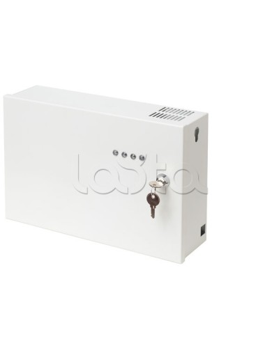 Усилитель линейный Полисервис Полисервис Октава-100Б в Ачинске Система оповещения Октава Полисервис Pintop.ru