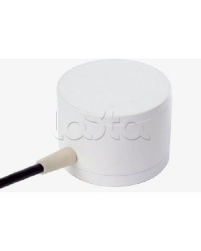 Cейсмодатчик Полисервис СД-2 с кабелем L=3м в Ачинске Извещатели охраны периметра Pintop.ru