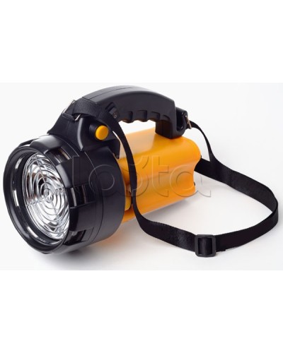 Фонарь тестовый Полисервис Тюльпан ТФ-1 в Ачинске Дополнительное оборудование для ОПС Pintop.ru