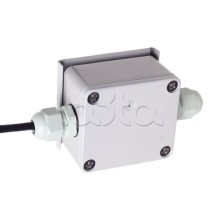 Вибродатчик с кабелем L=5 м Полисервис ВД-2