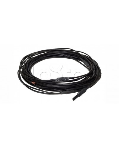 Кабель вибрационный Полисервис ВК-1-2,6,м в Ачинске Извещатели охраны периметра Pintop.ru