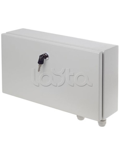 Блок питания всепогодный Полисервис БРП1-ТИ-12-4/14 исп.5 в Ачинске Устройства защиты операционных процессоров (ОПС) Pintop.ru