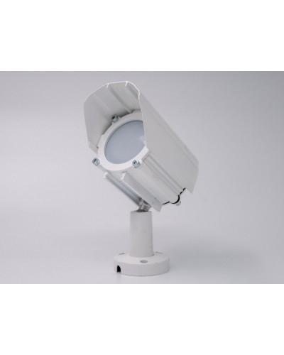 Извещатель охранный инфракрасный пассивный Полисервис ИД2-70 в Ачинске Извещатели охранные Pintop.ru