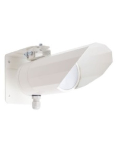 Извещатель охранный инфракрасный пассивный Полисервис ИД2-70Ш исп.5 в Ачинске Извещатели охранные Pintop.ru