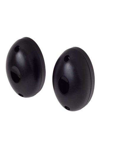 Извещатель охранный инфракрасный активный Полисервис Тис-1-15 в Ачинске Извещатели охранные Pintop.ru