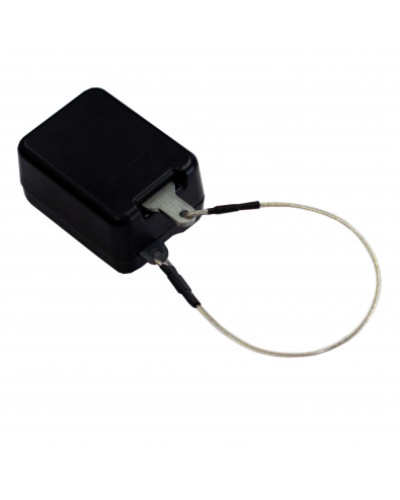 Замок электромеханический Promix-SM325.10.2 в Ачинске Электромеханические замки Pintop.ru