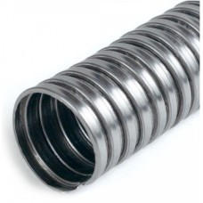 Металлорукав Р3-ПР-Н-06 (100м/уп) Промрукав (PR.09064)