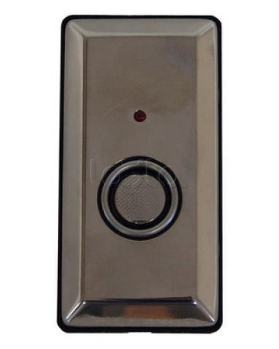 Считыватель для ключей Touch Memory Радий Считыватель-3 исп.01 в Ачинске Считыватели Pintop.ru