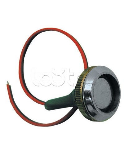 Считыватель Радий в Ачинске Считыватели Pintop.ru