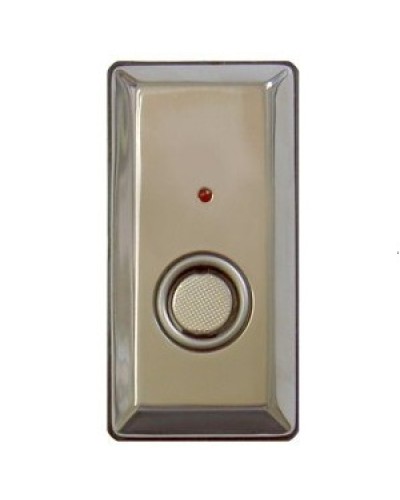 Считыватель Радий Считыватель-2 исп.02 в Ачинске Считыватели Pintop.ru