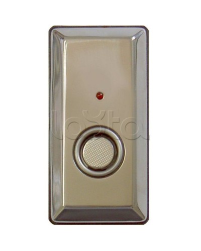 Считыватель-3 исп.02 Радий в Ачинске Считыватели Pintop.ru