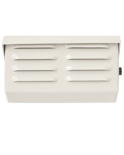 Оповещатель звуковой уличный Радий Свирель-2 исп.01 в Ачинске Оповещатели Pintop.ru