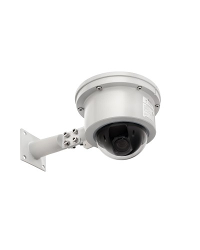 В/камера с разрешением 4 Мп Релион-PTZ-Exd-М-Dome-IP-4Мп4.8-154Z-220-DH в Ачинске Взрывозащищенные камеры Pintop.ru