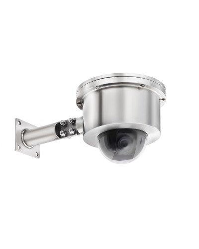 В/камера с разрешением 4 Мп Релион-PTZ-Exd-Н-Dome-IP-4Мп4.8-154Z-СК-DH в Ачинске Взрывозащищенные камеры Pintop.ru