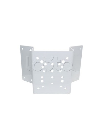 Адаптер угловой Релион-АУ-М в Ачинске Кронштейны и адаптеры для камер и мониторов Pintop.ru